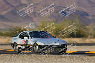 media/Nov-12-2022-Nasa (Sat) [[1029d3ebff]]/Race Group B/Race 1 (Set 2)/